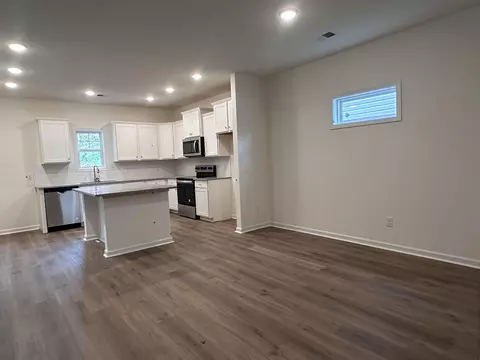 1102 Silverbend Trl, Duncan, SC 29334 photo 5