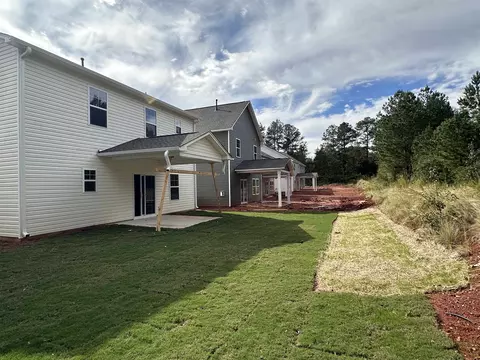 1102 Silverbend Trl, Duncan, SC 29334 photo 23