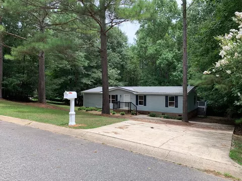 575 Eagles Nest Rd, Spartanburg, SC 29302