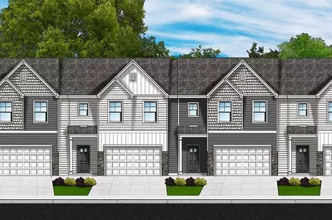 3040 Olivette Pl, Duncan, SC 29334