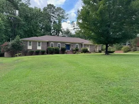 105 Bridletrail Ln, Union, SC 29379