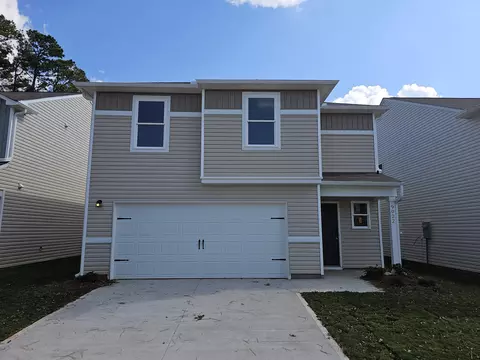 9022 Legendary Ln, Inman, SC 29349