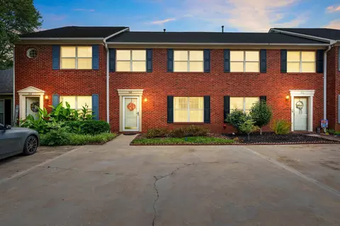508 S Townes Ct, Spartanburg, SC 29301