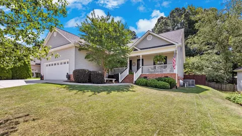 177 Lemon Creek Dr, Lyman, SC 29365