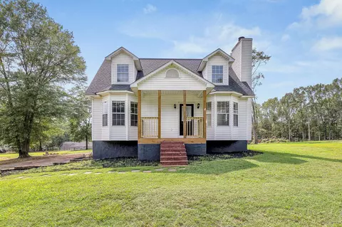 251 Abernathy Rd, Inman, SC 29349