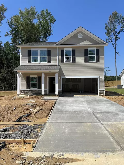748 Fountainbrook Ln, Fountain Inn, SC 29644