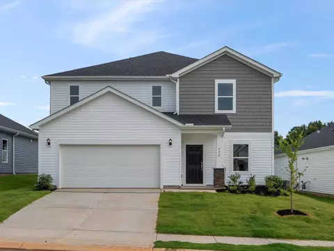 652 Orsman Trl, Woodruff, SC 29388