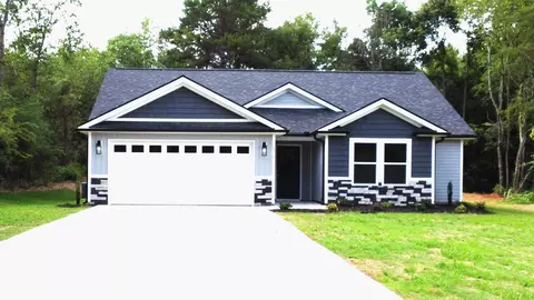 1310 Fairview Rd, Gaffney, SC 29341