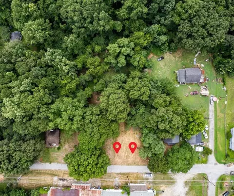 tbd May St, Union, SC 29379 photo 3