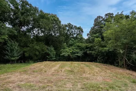 tbd May St, Union, SC 29379