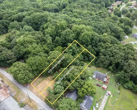 tbd May St, Union, SC 29379 photo 2