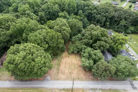 tbd May St, Union, SC 29379 photo 4