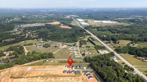 722 Rodin Rd, Moore, SC 29369 photo 25