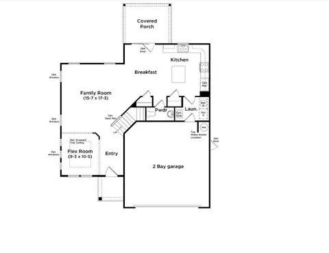 722 Rodin Rd, Moore, SC 29369 photo 27