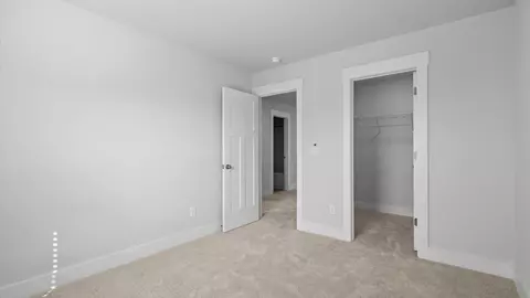 722 Rodin Rd, Moore, SC 29369 photo 19