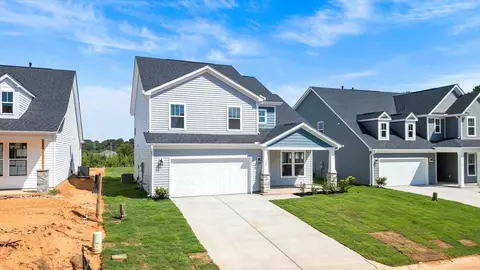722 Rodin Rd, Moore, SC 29369 photo 2