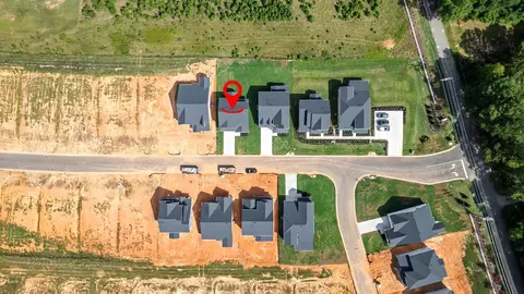 722 Rodin Rd, Moore, SC 29369 photo 26