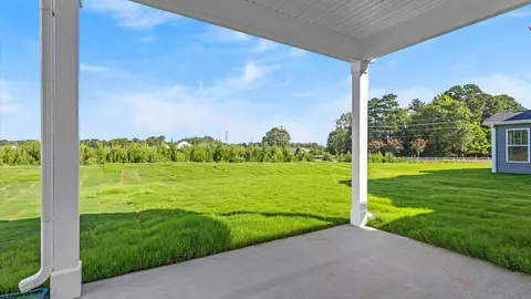 722 Rodin Rd, Moore, SC 29369 photo 3