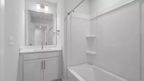 722 Rodin Rd, Moore, SC 29369 photo 24