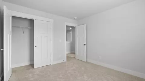 722 Rodin Rd, Moore, SC 29369 photo 21