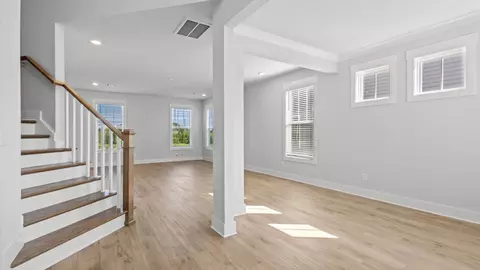 722 Rodin Rd, Moore, SC 29369 photo 5
