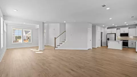 722 Rodin Rd, Moore, SC 29369 photo 7