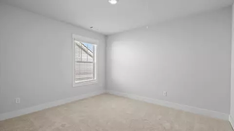 722 Rodin Rd, Moore, SC 29369 photo 23