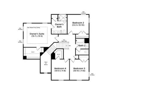 722 Rodin Rd, Moore, SC 29369 photo 28