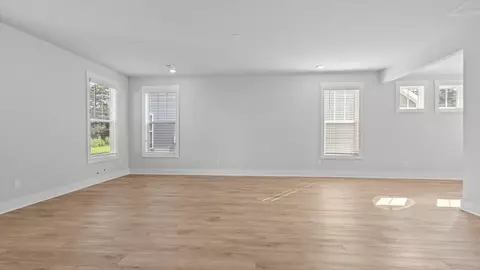 722 Rodin Rd, Moore, SC 29369 photo 6