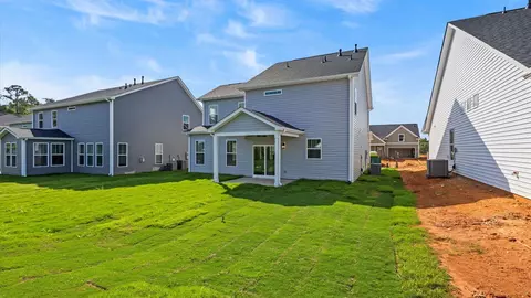 722 Rodin Rd, Moore, SC 29369 photo 4