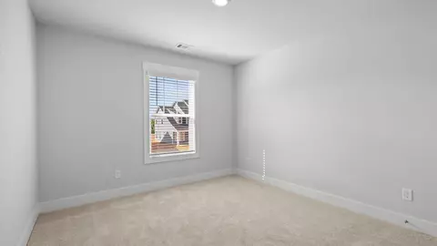 722 Rodin Rd, Moore, SC 29369 photo 20