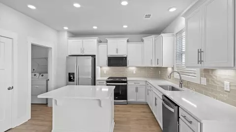 722 Rodin Rd, Moore, SC 29369 photo 9