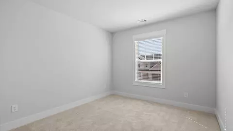 722 Rodin Rd, Moore, SC 29369 photo 18