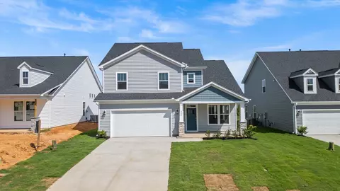 722 Rodin Rd, Moore, SC 29369