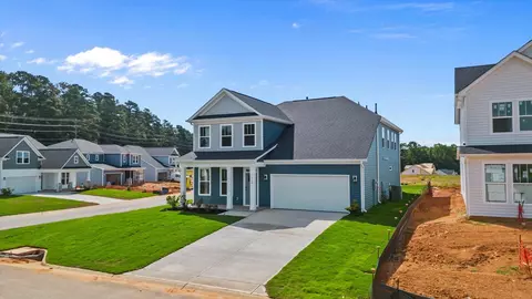 719 Rodin Rd, Moore, SC 29369 photo 2