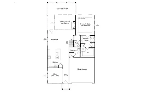 719 Rodin Rd, Moore, SC 29369 photo 30