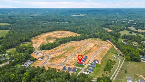 719 Rodin Rd, Moore, SC 29369 photo 29