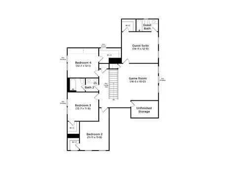719 Rodin Rd, Moore, SC 29369 photo 31