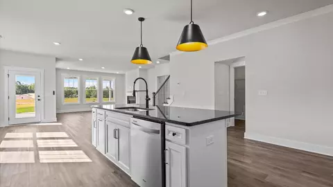 719 Rodin Rd, Moore, SC 29369 photo 8