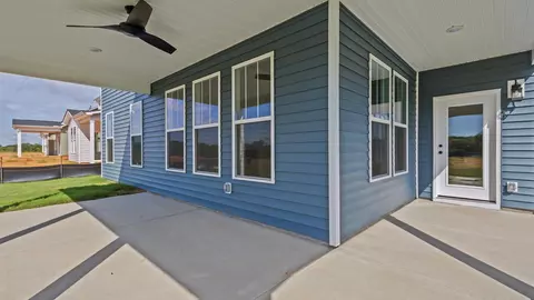 719 Rodin Rd, Moore, SC 29369 photo 3