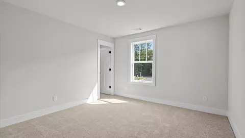719 Rodin Rd, Moore, SC 29369 photo 19