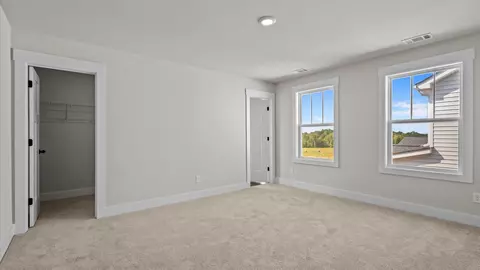719 Rodin Rd, Moore, SC 29369 photo 24