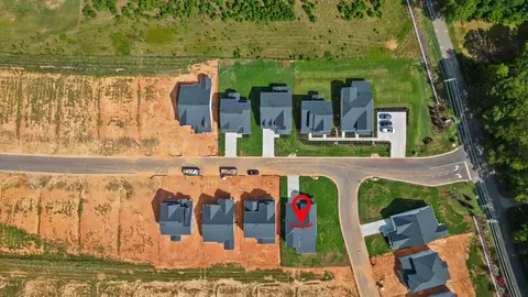 719 Rodin Rd, Moore, SC 29369 photo 28