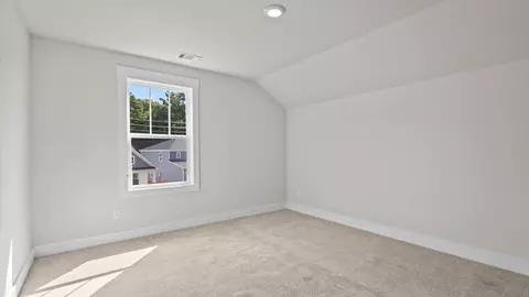 719 Rodin Rd, Moore, SC 29369 photo 23