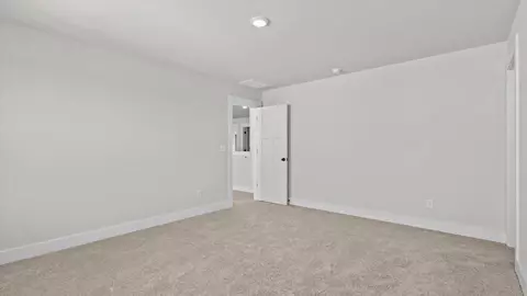 719 Rodin Rd, Moore, SC 29369 photo 25