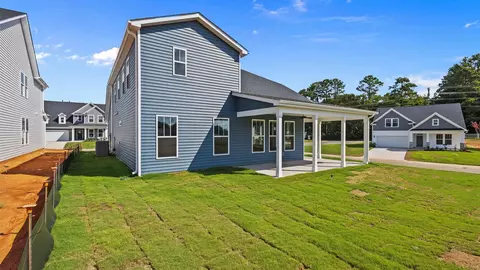 719 Rodin Rd, Moore, SC 29369 photo 5