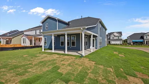 719 Rodin Rd, Moore, SC 29369 photo 4