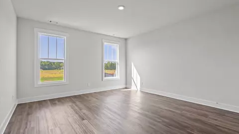 719 Rodin Rd, Moore, SC 29369 photo 13