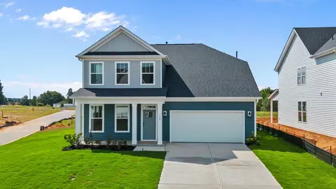 719 Rodin Rd, Moore, SC 29369