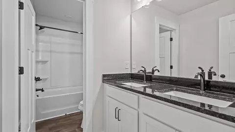 719 Rodin Rd, Moore, SC 29369 photo 27